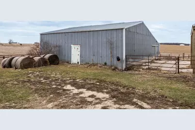 15151 304th Street, Spring Valley, MN 55975 - Photo 50