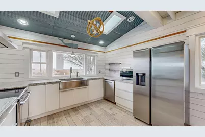 15151 304th Street, Spring Valley, MN 55975 - Photo 12