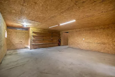 15151 304th Street, Spring Valley, MN 55975 - Photo 58