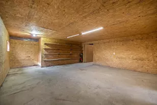 15151 304th Street, Spring Valley, MN 55975 - Photo 58