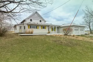 15151 304th Street, Spring Valley, MN 55975 - Photo 80