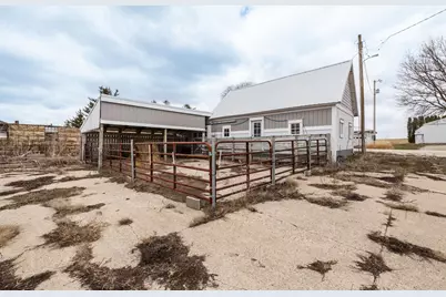 15151 304th Street, Spring Valley, MN 55975 - Photo 52