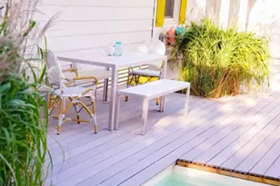 15151 304th Street, Spring Valley, MN 55975 - Photo 70