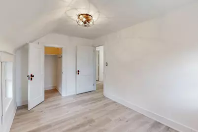 15151 304th Street, Spring Valley, MN 55975 - Photo 36