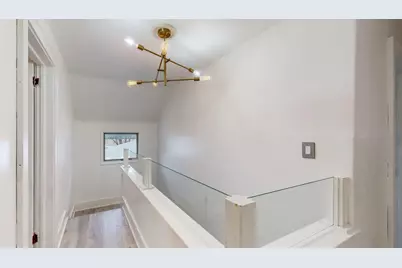 15151 304th Street, Spring Valley, MN 55975 - Photo 34