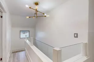 15151 304th Street, Spring Valley, MN 55975 - Photo 34