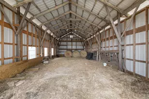 15151 304th Street, Spring Valley, MN 55975 - Photo 54