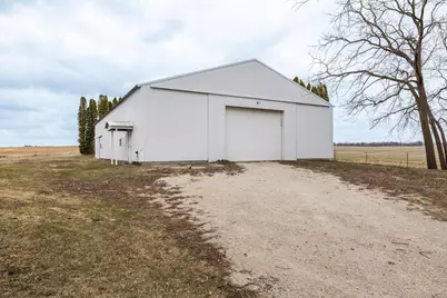 15151 304th Street, Spring Valley, MN 55975 - Photo 44