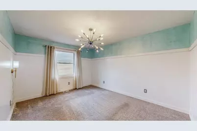 15151 304th Street, Spring Valley, MN 55975 - Photo 32