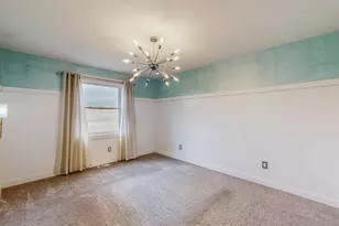 15151 304th Street, Spring Valley, MN 55975 - Photo 32