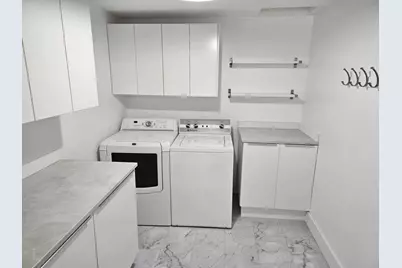 15151 304th Street, Spring Valley, MN 55975 - Photo 22