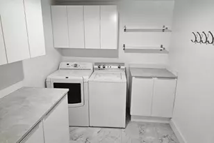 15151 304th Street, Spring Valley, MN 55975 - Photo 22