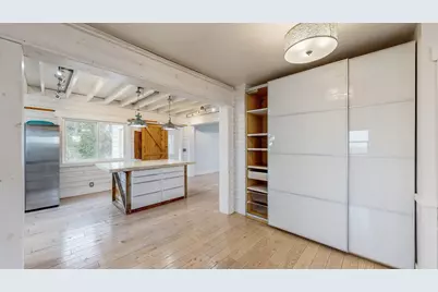 15151 304th Street, Spring Valley, MN 55975 - Photo 18