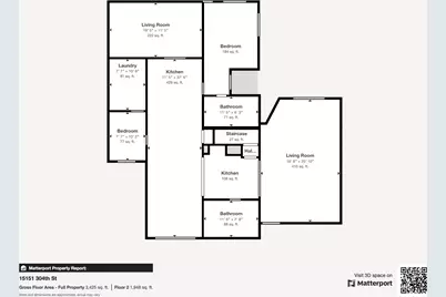 15151 304th Street, Spring Valley, MN 55975 - Photo 74