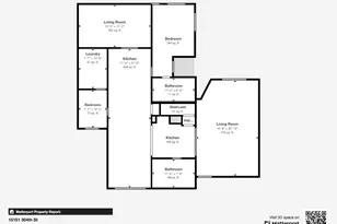 15151 304th Street, Spring Valley, MN 55975 - Photo 74