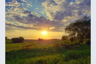 15151 304th Street, Spring Valley, MN 55975 - Photo 66