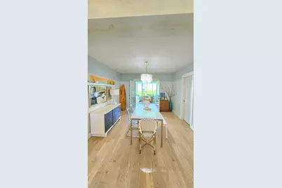 15151 304th Street, Spring Valley, MN 55975 - Photo 16