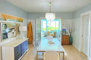 15151 304th Street, Spring Valley, MN 55975 - Photo 16