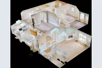 15151 304th Street, Spring Valley, MN 55975 - Photo 42