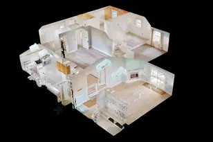 15151 304th Street, Spring Valley, MN 55975 - Photo 42