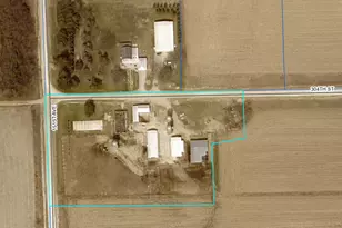 15151 304th Street, Spring Valley, MN 55975 - Photo 78