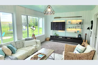 15151 304th Street, Spring Valley, MN 55975 - Photo 20