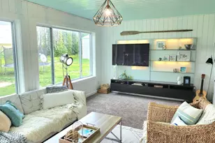 15151 304th Street, Spring Valley, MN 55975 - Photo 20