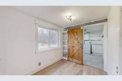 15151 304th Street, Spring Valley, MN 55975 - Photo 26