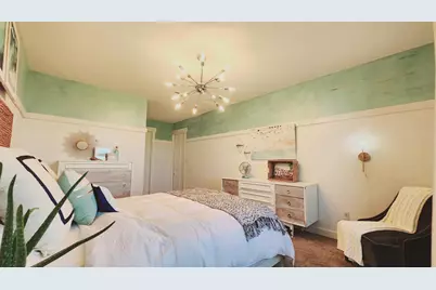 15151 304th Street, Spring Valley, MN 55975 - Photo 30