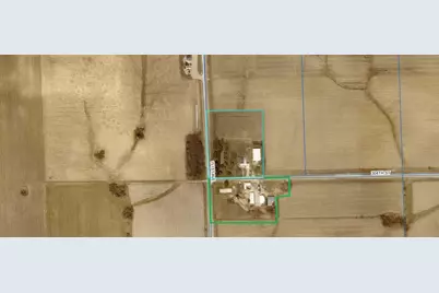 15151 304th Street, Spring Valley, MN 55975 - Photo 76