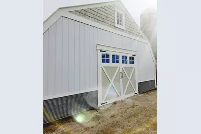 15151 304th Street, Spring Valley, MN 55975 - Photo 64