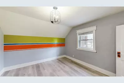 15151 304th Street, Spring Valley, MN 55975 - Photo 38