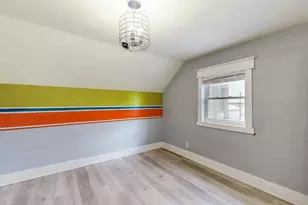 15151 304th Street, Spring Valley, MN 55975 - Photo 38