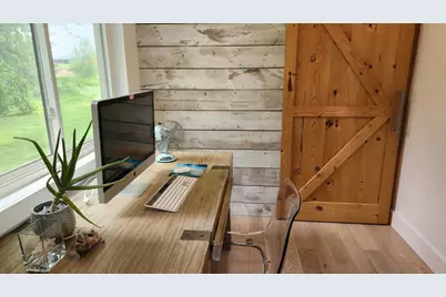 15151 304th Street, Spring Valley, MN 55975 - Photo 24