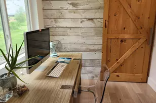 15151 304th Street, Spring Valley, MN 55975 - Photo 24