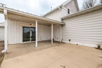 15151 304th Street, Spring Valley, MN 55975 - Photo 46