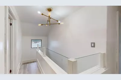 15151 304th Street, Spring Valley, MN 55975 - Photo 34