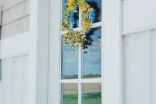 15151 304th Street, Spring Valley, MN 55975 - Photo 60