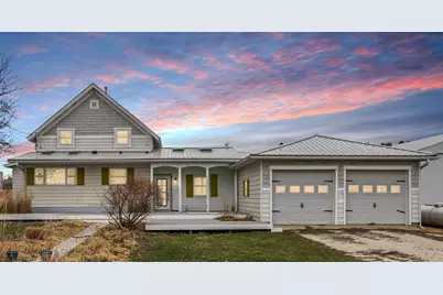 15151 304th Street, Spring Valley, MN 55975 - Photo 1