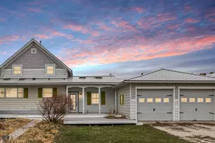 15151 304th Street, Spring Valley, MN 55975 - Photo 1