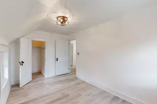 15151 304th Street, Spring Valley, MN 55975 - Photo 36