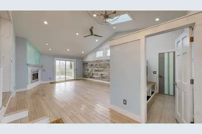 15151 304th Street, Spring Valley, MN 55975 - Photo 8