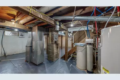 15151 304th Street, Spring Valley, MN 55975 - Photo 40