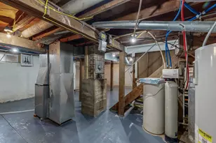 15151 304th Street, Spring Valley, MN 55975 - Photo 40