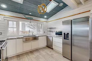 15151 304th Street, Spring Valley, MN 55975 - Photo 12