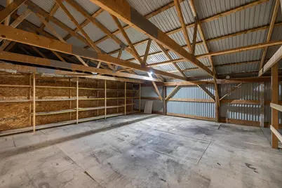 15151 304th Street, Spring Valley, MN 55975 - Photo 56