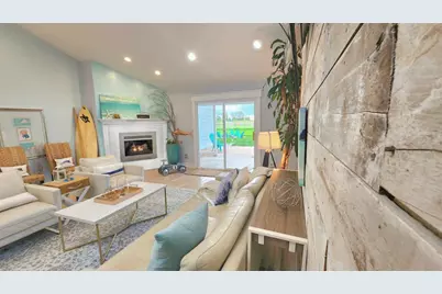 15151 304th Street, Spring Valley, MN 55975 - Photo 4