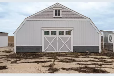 15151 304th Street, Spring Valley, MN 55975 - Photo 48