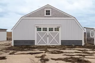 15151 304th Street, Spring Valley, MN 55975 - Photo 48