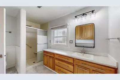 15151 304th Street, Spring Valley, MN 55975 - Photo 28